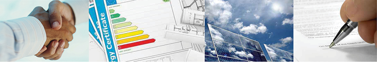 img-certificazioni1