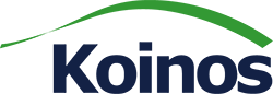 Koinos